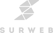 surweb.ru создание и продвижение сайтов
